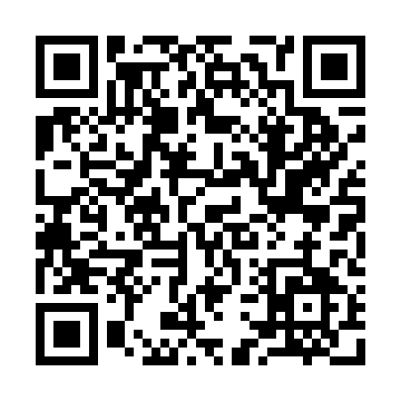 QR code for 97041
