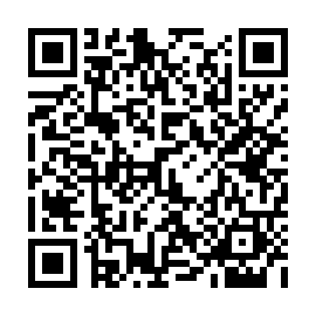 QR code for 9704239