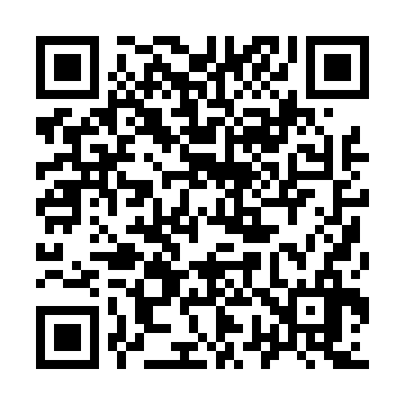 QR code for 970436