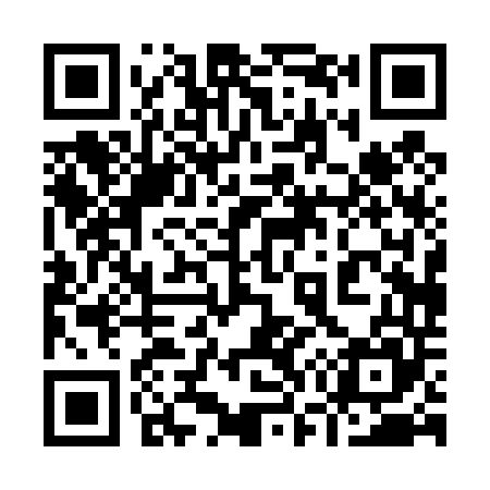 QR code for 970445