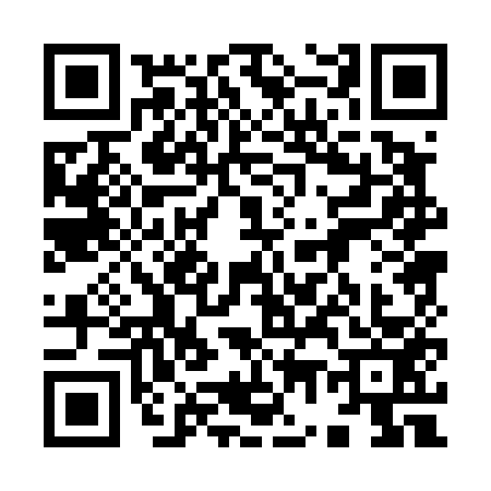 QR code for 9704539
