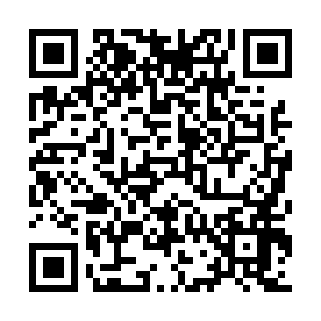 QR code for 9704565