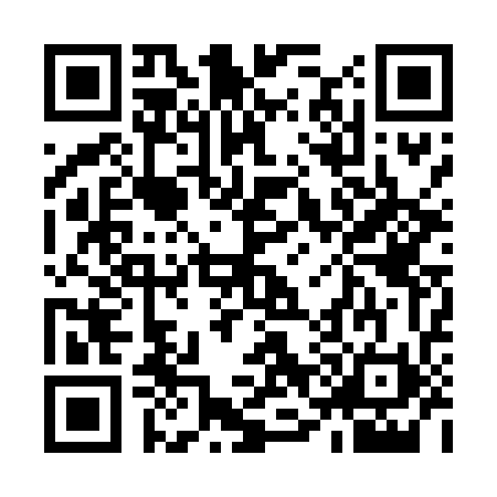 QR code for 9704700
