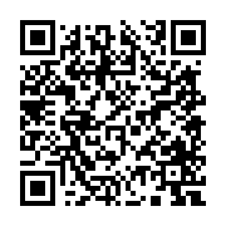 QR code for 97048