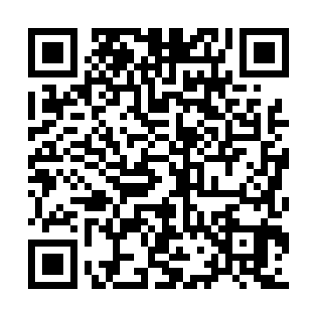 QR code for 9704811