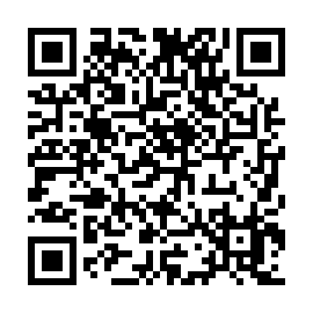 QR code for 97050