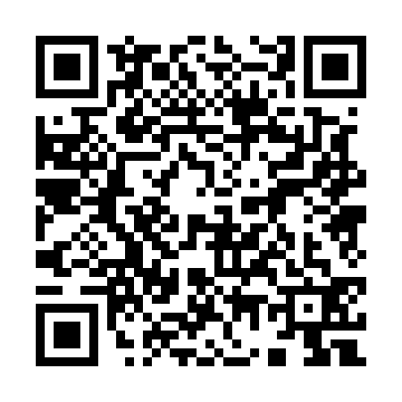 QR code for 9705325