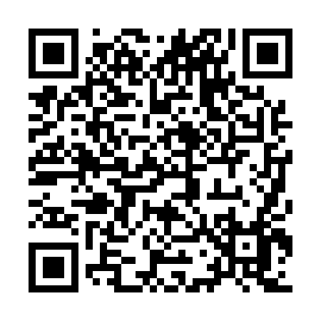 QR code for 97054