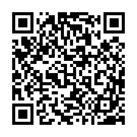 QR code for 970563