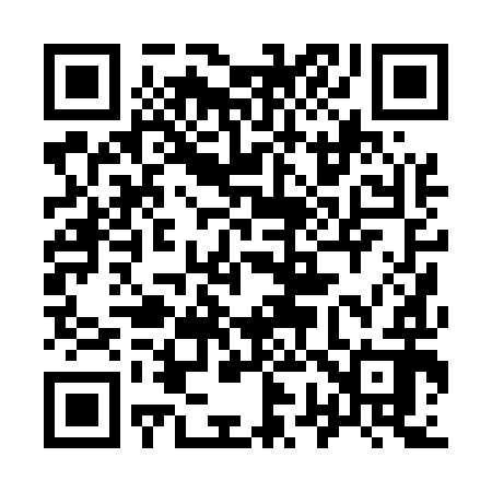 QR code for 970592