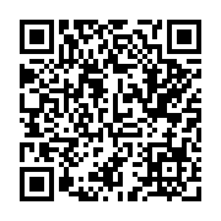 QR code for 97060