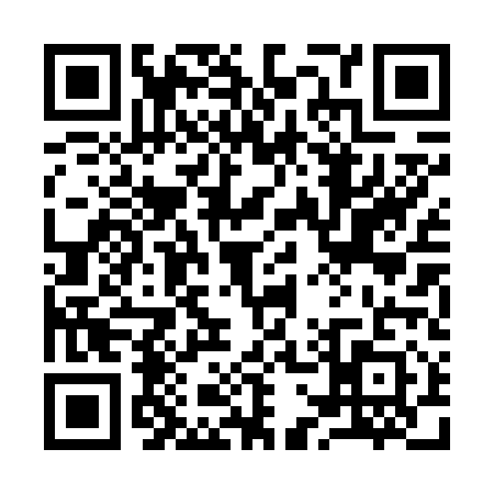 QR code for 9706112
