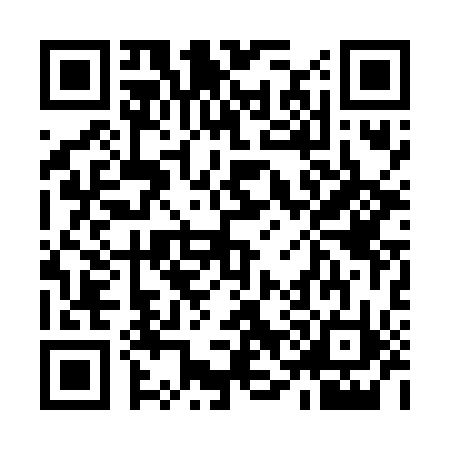 QR code for 9706120