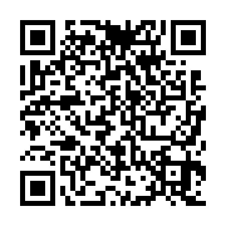 QR code for 9706311