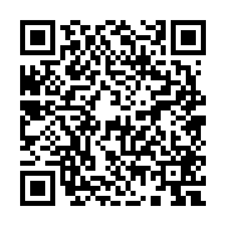 QR code for 9706491