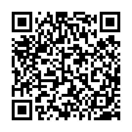 QR code for 970650
