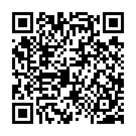 QR code for 9706544