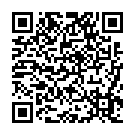QR code for 97066