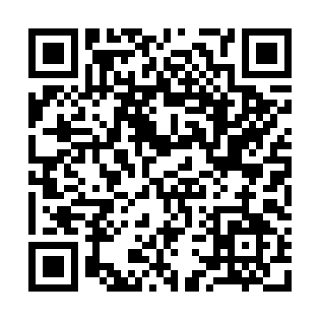 QR code for 97069