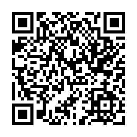 QR code for 97071