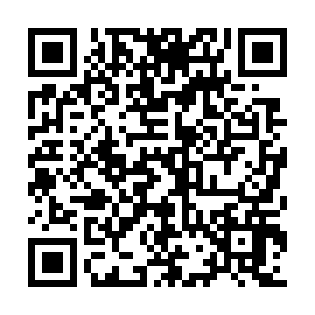 QR code for 9707160