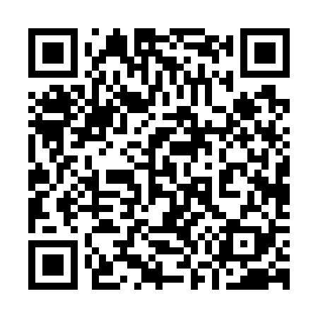 QR code for 970729