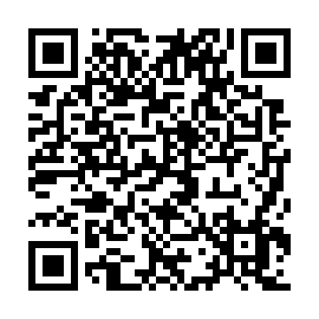QR code for 97076