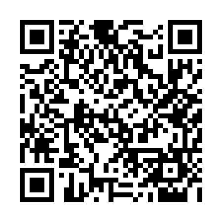 QR code for 970767