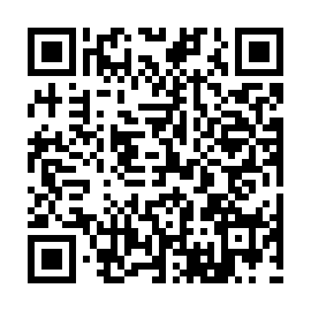 QR code for 9707786