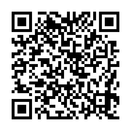 QR code for 970779