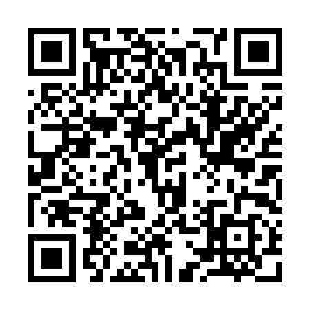 QR code for 9707989