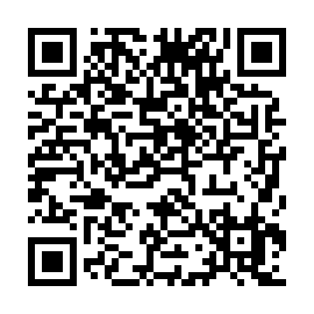 QR code for 97082