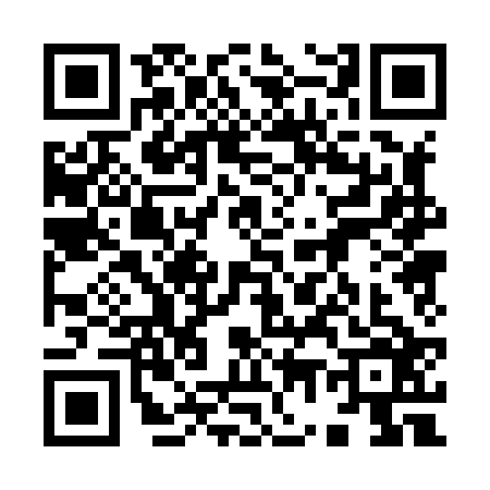 QR code for 9708264