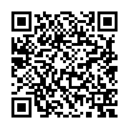 QR code for 9708330