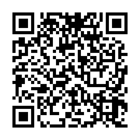 QR code for 9708481