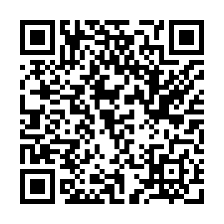 QR code for 9708486