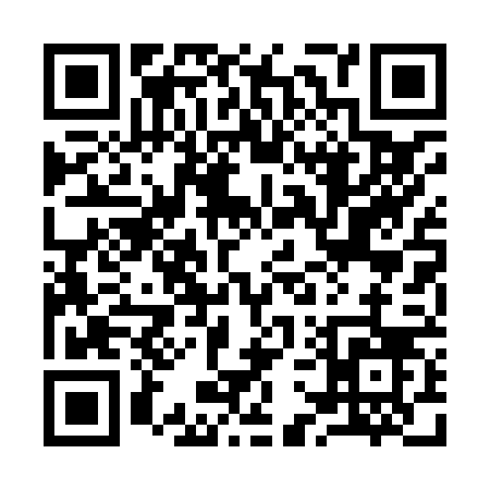 QR code for 97086