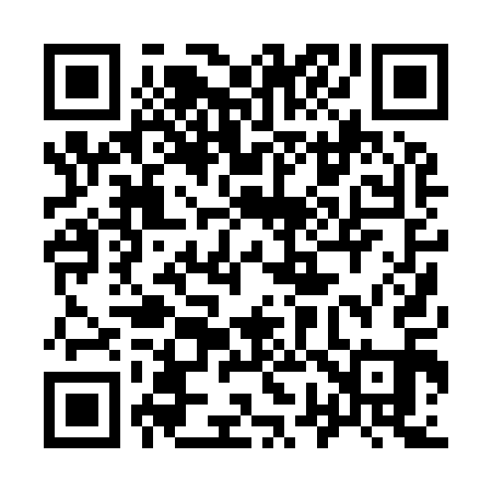 QR code for 970911