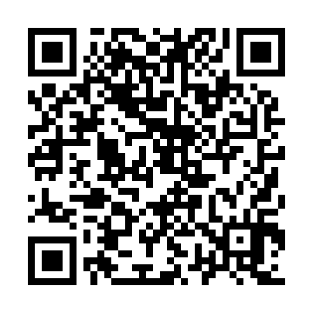 QR code for 970914