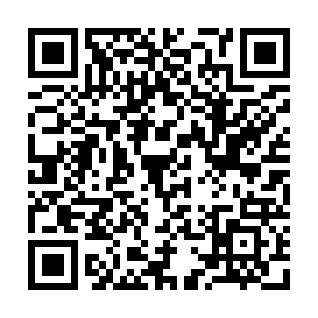 QR code for 9709233