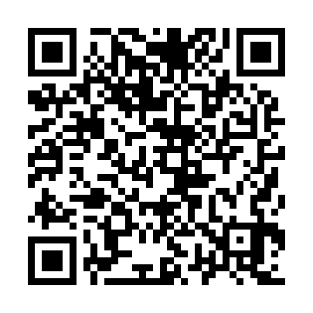 QR code for 970933