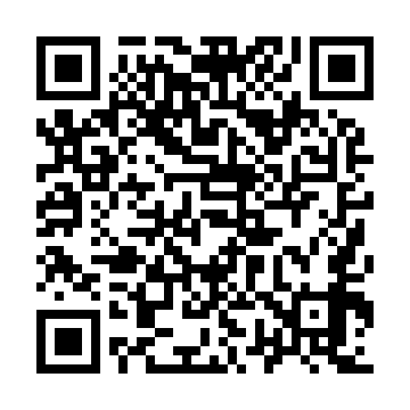 QR code for 970959