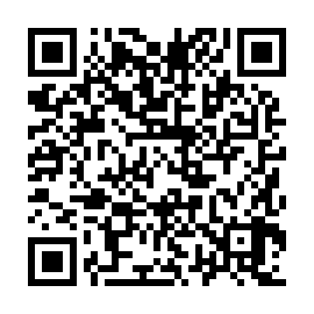 QR code for 970988