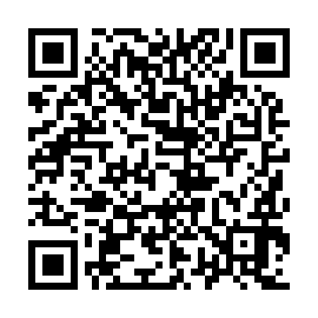 QR code for 970992