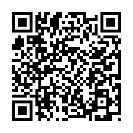 QR code for 9709988