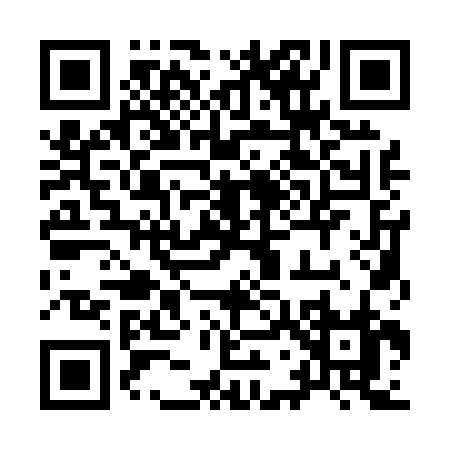 QR code for 97102