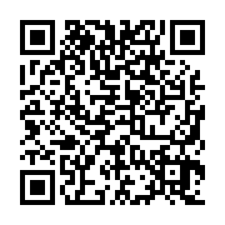 QR code for 9710270