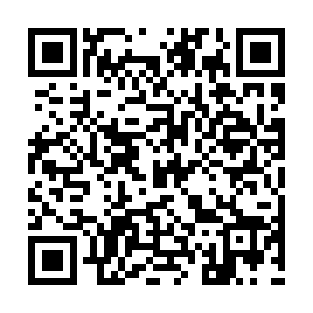 QR code for 971028