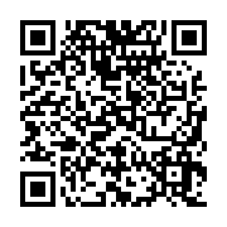 QR code for 9710367
