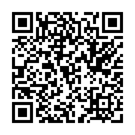 QR code for 9710387